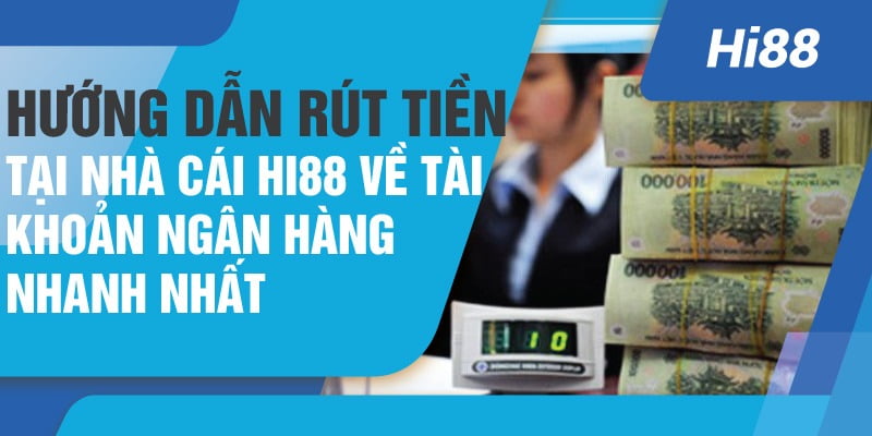 Nền tảng Oxbet cung cấp hơn 5000 trò chơi - Oxbet