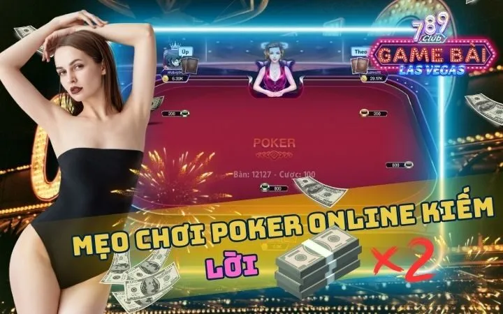 Trải nghiệm chơi game đỉnh cao cùng nhiều tính năng thú vị khác - 22Bet