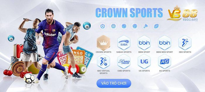Các máy đánh bạc trực tuyến được xếp hạng B88 có những đặc điểm gì? - B88
