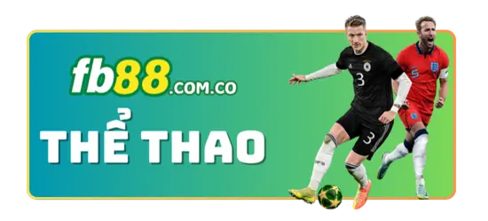 Các trò chơi cấp độ 8Kbet giúp học hỏi chiến lược và nâng cao kỹ năng - 8Kbet