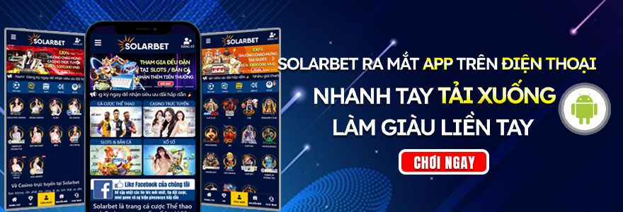 Thư viện game cấp độ Bwin rất phong phú về nội dung và có nhiều trò chơi hấp dẫn - Bwin
