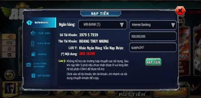 Một số thông tin về Subet - Subet
