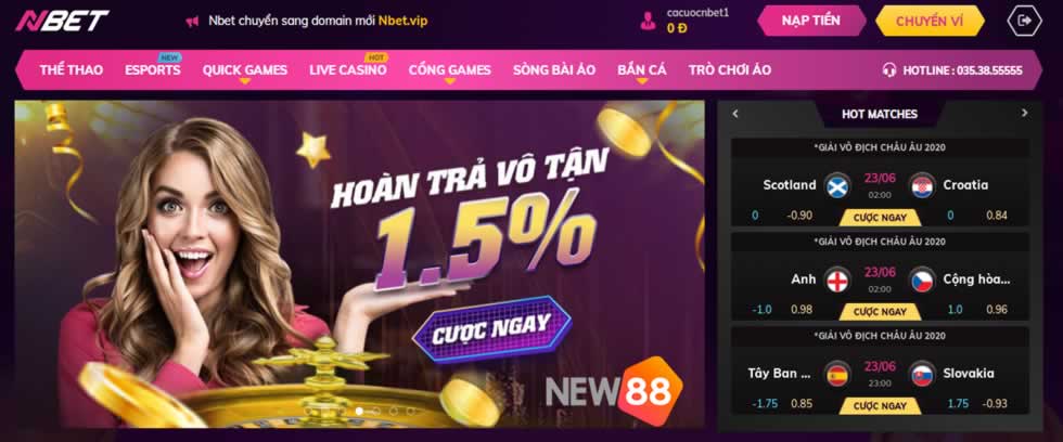 Daga88 cung cấp cho người chơi dịch vụ nạp và rút tiền nhanh chóng - Daga88