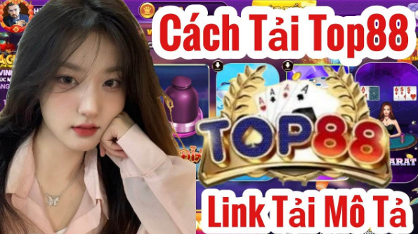 Sun52 có cung cấp hỗ trợ cho khách hàng chơi game không? - Sun52