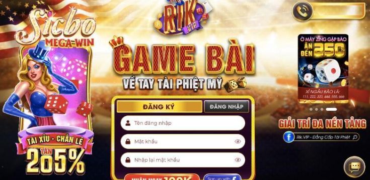 Nội dung và những cải tiến game đạt chuẩn Kc88 được lựa chọn kỹ lưỡng mang đến trải nghiệm chơi game khác biệt - Kc88