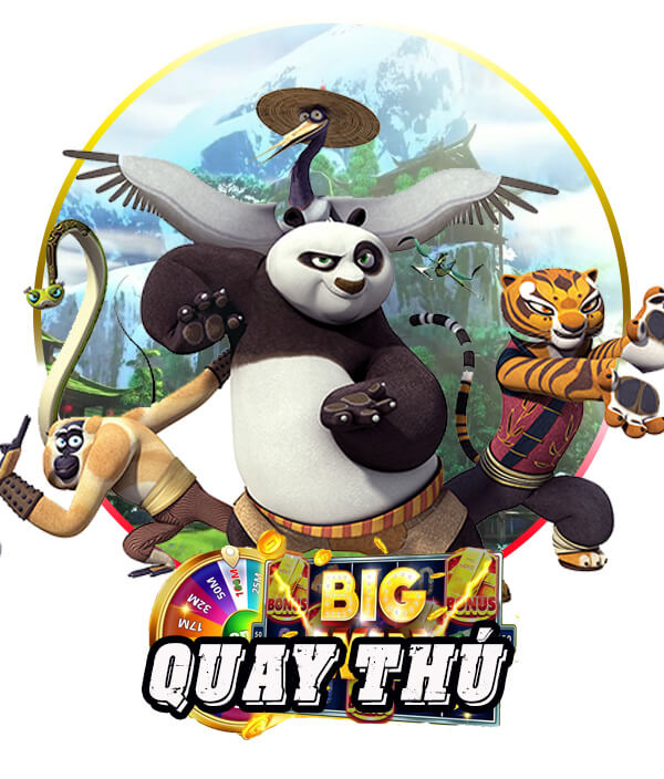 Hệ thống phần thưởng Vb66 hoạt động như thế nào? - Vb66