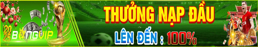 Trang web game Abc8 có phải là trang lừa đảo hay trang web uy tín? - Abc8