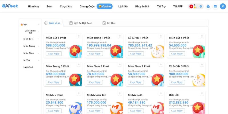 Eu9 là một công ty game có uy tín vì những lý do sau đây - Eu9