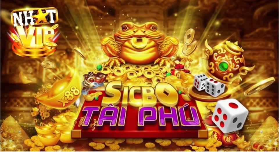 Vị trí thứ nhất: Sun52 hiện là dãy số xổ số có xác suất trúng thưởng cao nhất - Sun52