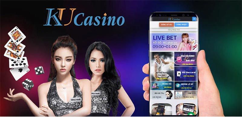 Xin giới thiệu Onbet, cổng game bài trực tuyến số 1! - Onbet