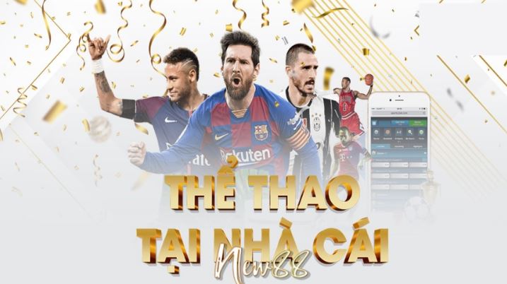Thông tin dịch vụ khách hàng Lucky88 Sic Bo - Lucky88