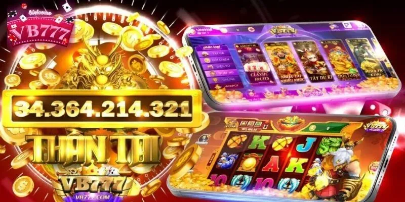 Manbetx sở hữu một đội ngũ hỗ trợ lớn và chuyên nghiệp cao - Manbetx