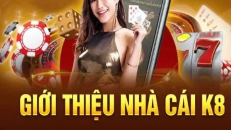 Quy trình liên kết an toàn của Câu lạc bộ Win58 - Win58