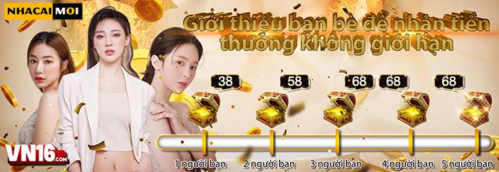 Trang web chơi game Betvnd hỗ trợ những phương thức rút tiền nào? - Betvnd