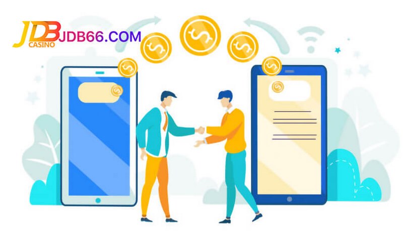 Một tính năng quan trọng khiến các game thủ cấp độ 1Win càng trở nên phổ biến hơn - 1Win