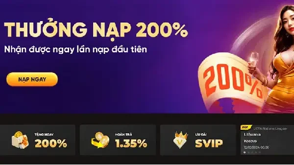 Các đại lý đạt chuẩn Av88 cung cấp dịch vụ hỗ trợ nhiệt tình và chu đáo - Av88