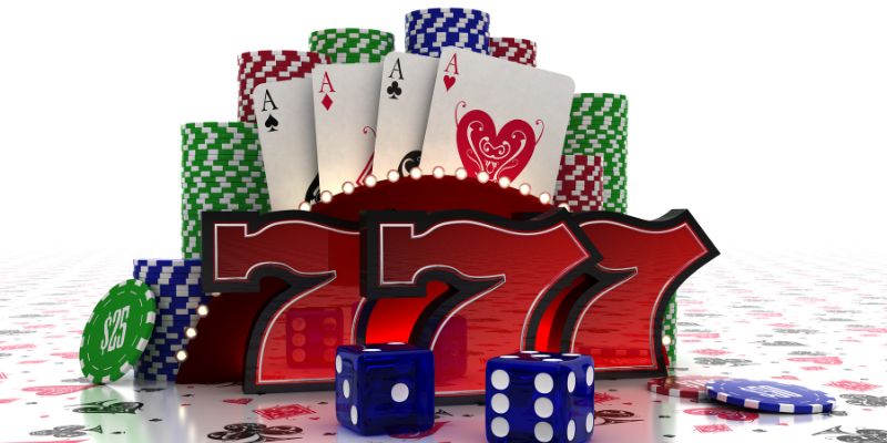 Giới thiệu phiên bản K89bet dành cho thiết bị di động - K89bet