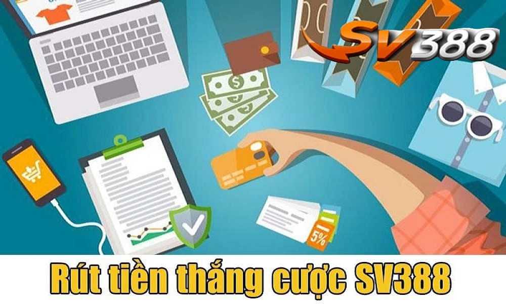 Hướng dẫn dành cho người mới bắt đầu chơi 84Win King Online - 84Win