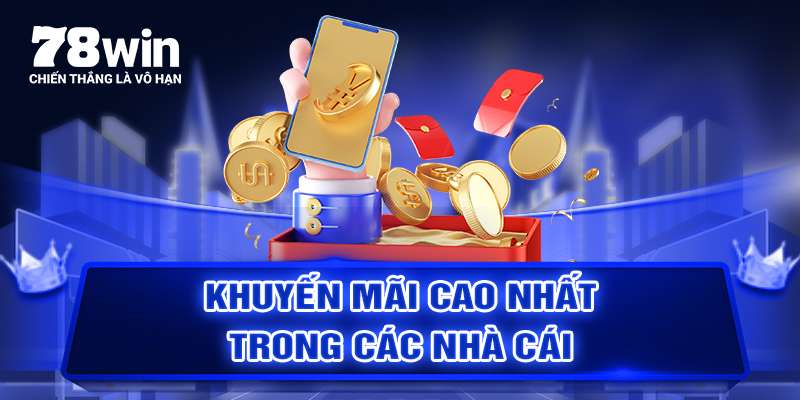 88Xeng cung cấp chức năng vượt trội - 88Xeng