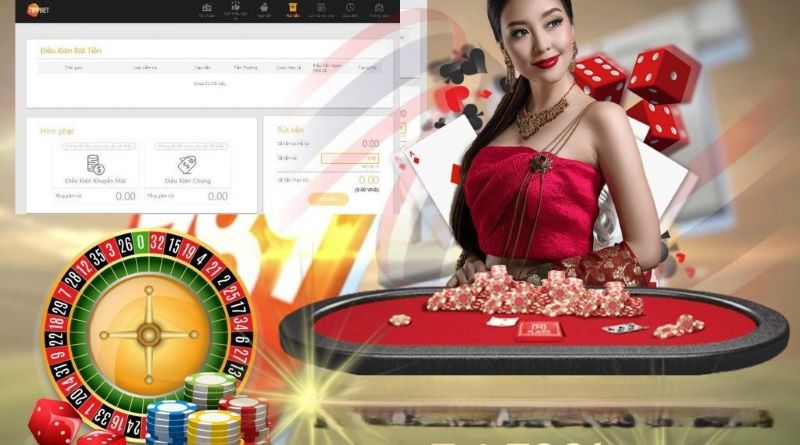 Sứ mệnh cao cả mà Kl99 muốn đạt được - Kl99