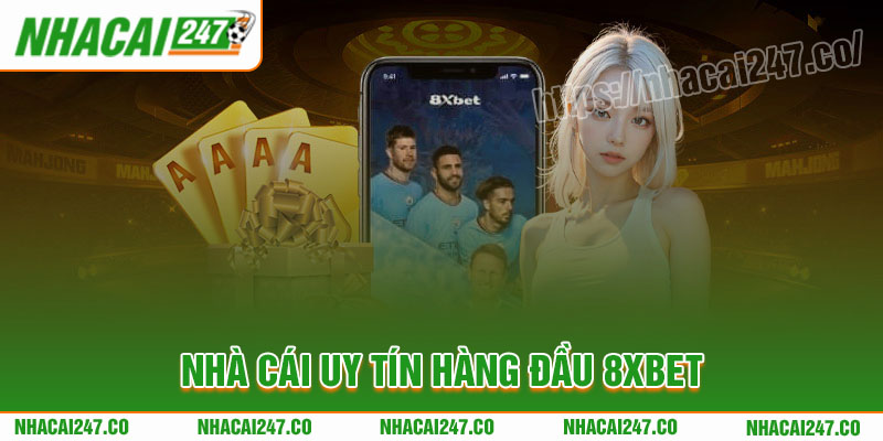 Lý do chọn chơi bài ba lá tại Net88 - Net88