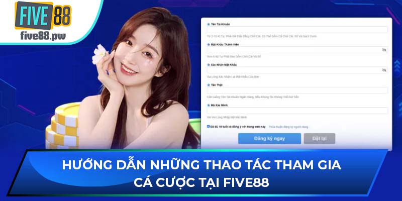 Game bắn cá đỉnh cao chinh phục đại dương - Sin88