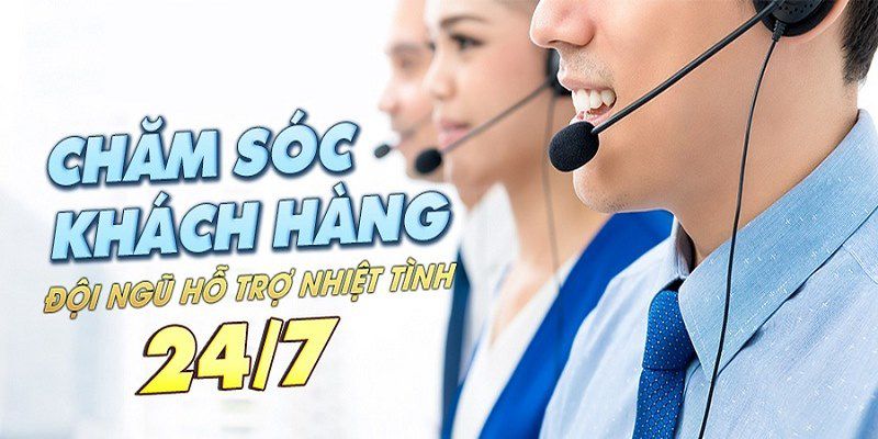 Hướng dẫn nạp và rút tiền game cấp Empire777 - Empire777