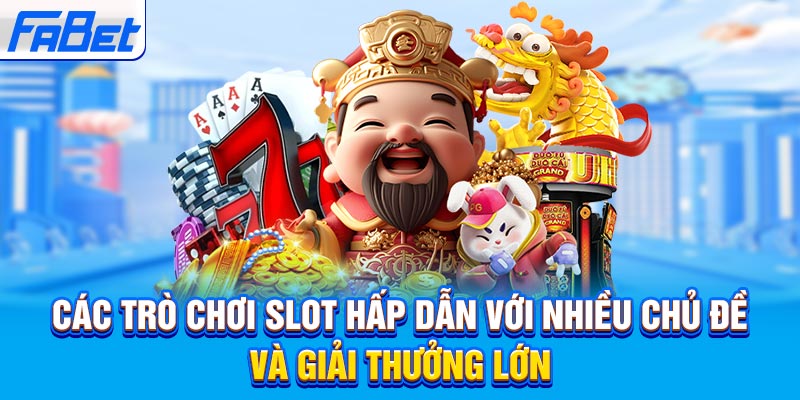 Trò chơi bài trực tuyến này có xếp hạng tổng thể là 777Loc - 777Loc
