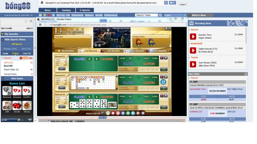 Link mới nhất đến kênh Telegram của 84Win - 84Win