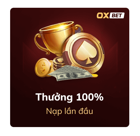 Thống kê về các công ty game Qh88 - Qh88