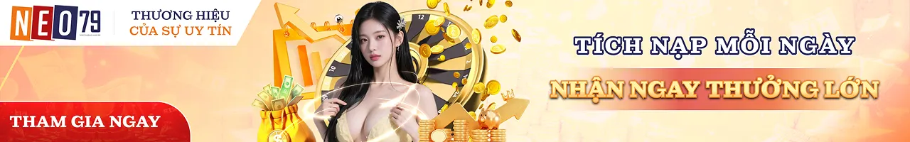 Tổng quan về Giải đấu Esports 123Win năm 2026 - 123Win