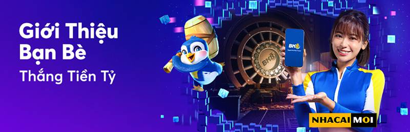 Thiên đường dành cho người mới bắt đầu New88 - New88