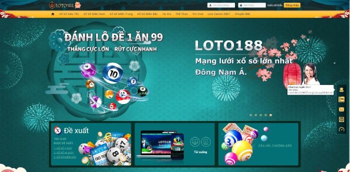 Phòng chơi game độc quyền đạt chuẩn Sen88 - Sen88