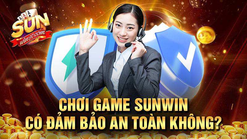 Nền tảng Win58 cung cấp hơn 8000 trò chơi - Win58
