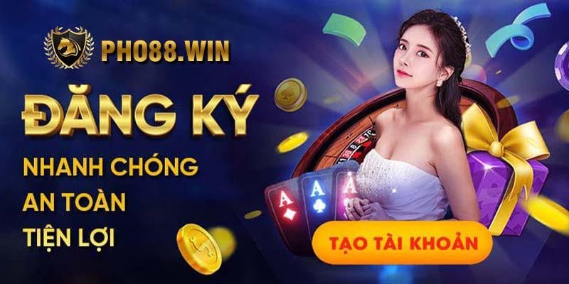 Thông tin liên hệ và dịch vụ khách hàng của Câu lạc bộ 388Bet - 388Bet