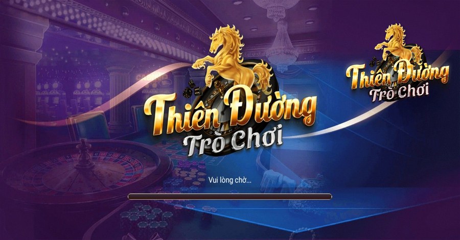 Những ưu điểm quan trọng khác của Xvip - Xvip