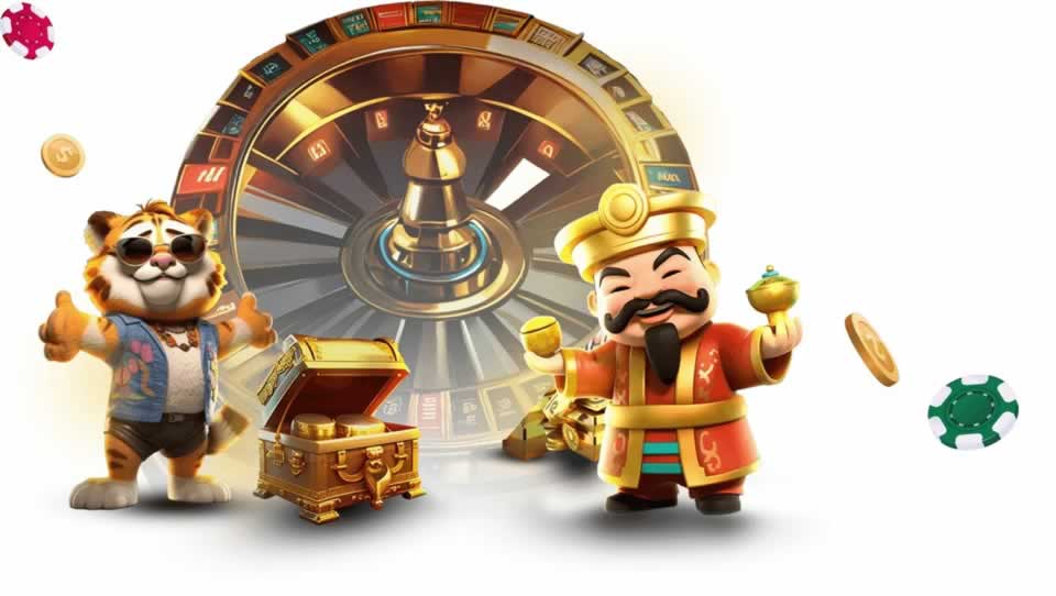 Cách đặt cược vào các trận đấu bóng đá cấp độ Bet98 - Bet98