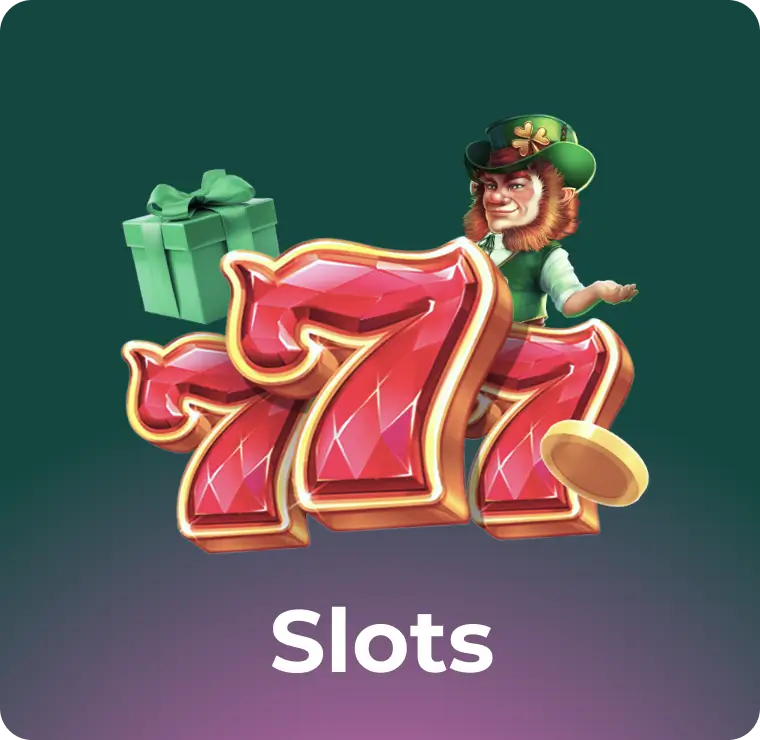 Đánh giá những ưu điểm chính của các trang web game cấp Manbetx - Manbetx