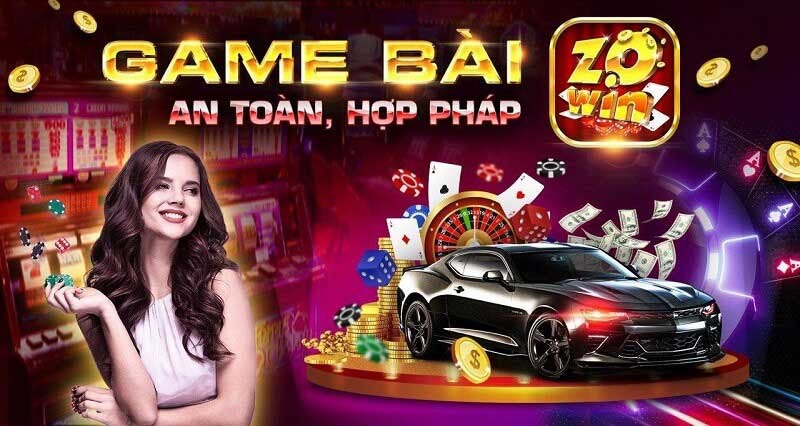 Sbotop là một nền tảng trò chơi trực tuyến hàng đầu - Sbotop