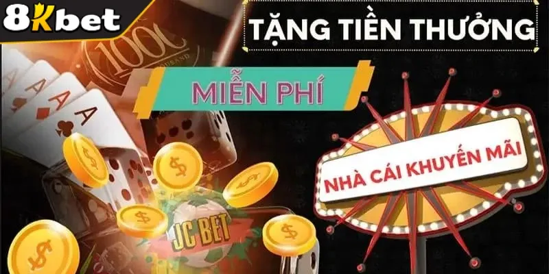 Các hoạt động quảng bá vô cùng hấp dẫn của Stake - Stake