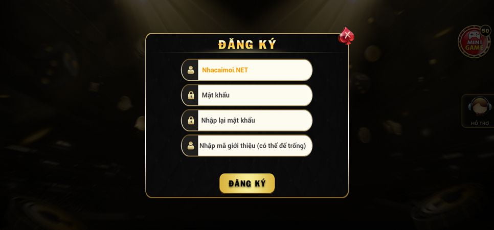 Tải phiên bản Kubet mới nhất về điện thoại của bạn - Kubet