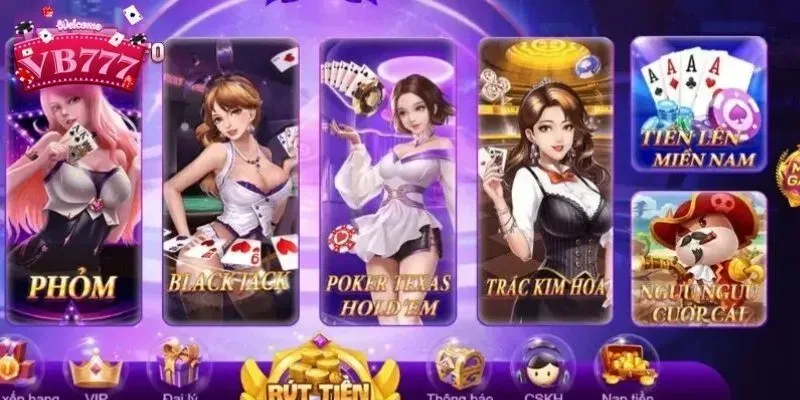 Thông tin liên quan đến các chương trình khuyến mãi của 266Bet Palace - 266Bet