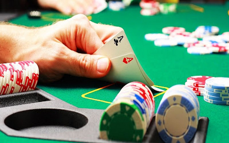 Lý do chọn 9Dbet làm nhà phân phối của bạn - 9Dbet