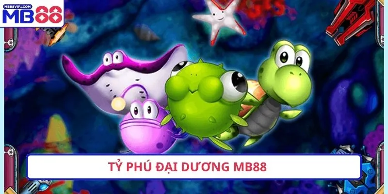 24N khởi động các hoạt động quảng bá tuyệt vời - 24N
