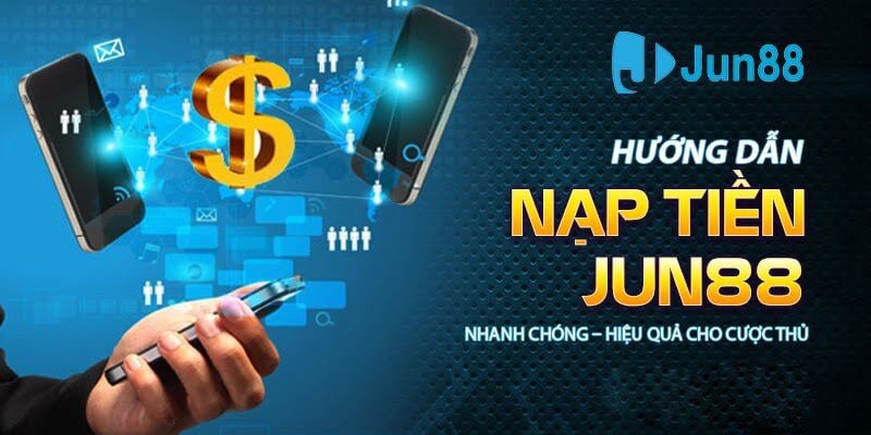 Lịch sử phiên bản ứng dụng 100Win - 100Win