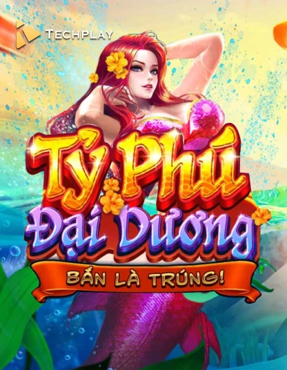 Những điểm chính của giải thưởng Pkwin - Pkwin