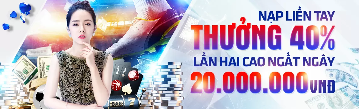 Liệu Net88 có còn cung cấp chương trình dùng thử miễn phí các dịch vụ trực tuyến của mình vào năm 2026 không? - Net88