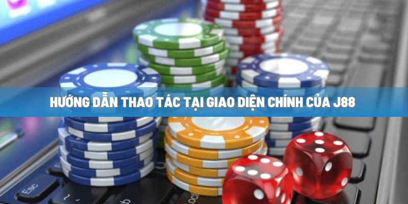 Đánh giá của khách hàng về các công viên giải trí hạng I999 - I999