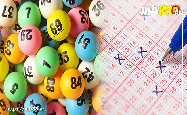 Tham gia Hướng dẫn Trang web Chơi Game Trực tuyến 1Xbet - 1Xbet