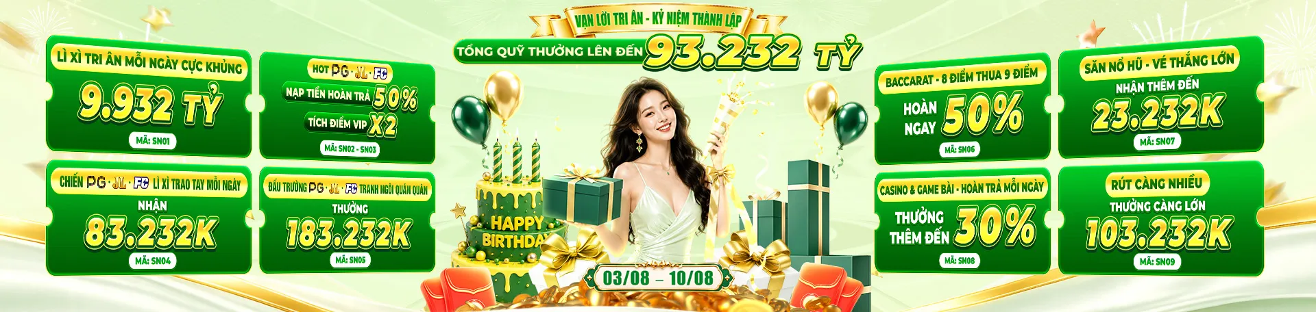 Tiền thưởng thể thao cấp V9bet - V9bet